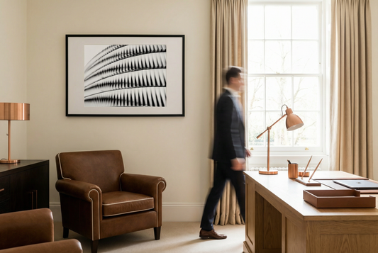 San Mamés Stadium in Bilbao