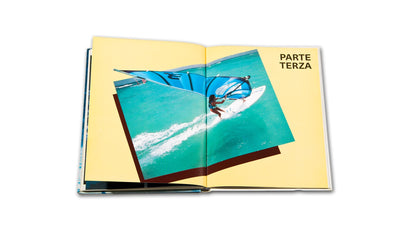 Want to windsurf?
