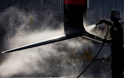 Red Moon. Illustrated edition