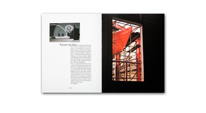 The Adventure of the Moor