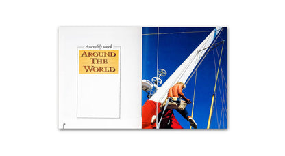 The Challenge of Pierre Felmhan