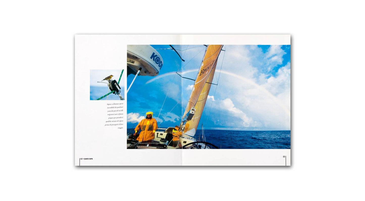 The Challenge of Pierre Felmhan