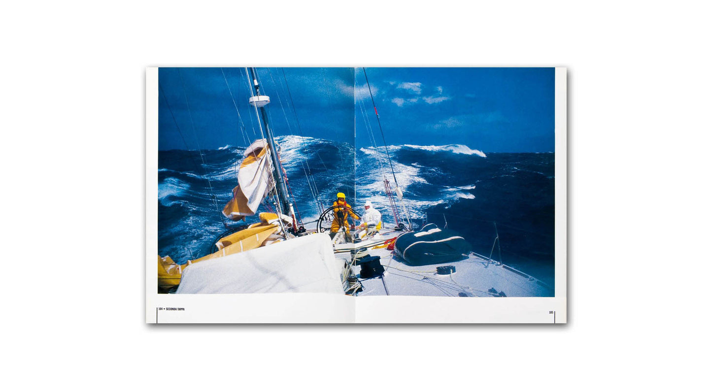 The Challenge of Pierre Felmhan