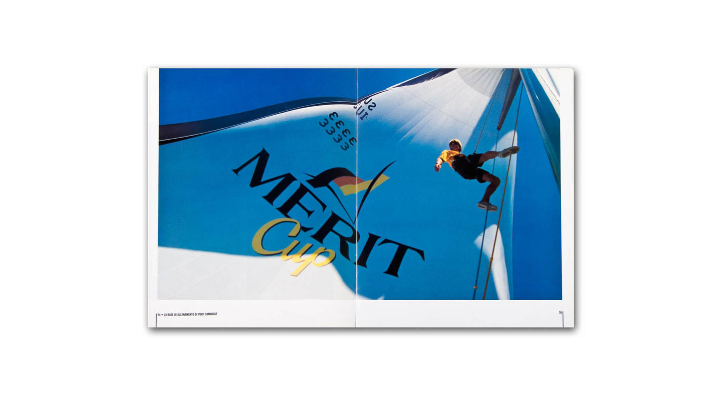 The Challenge of Pierre Felmhan