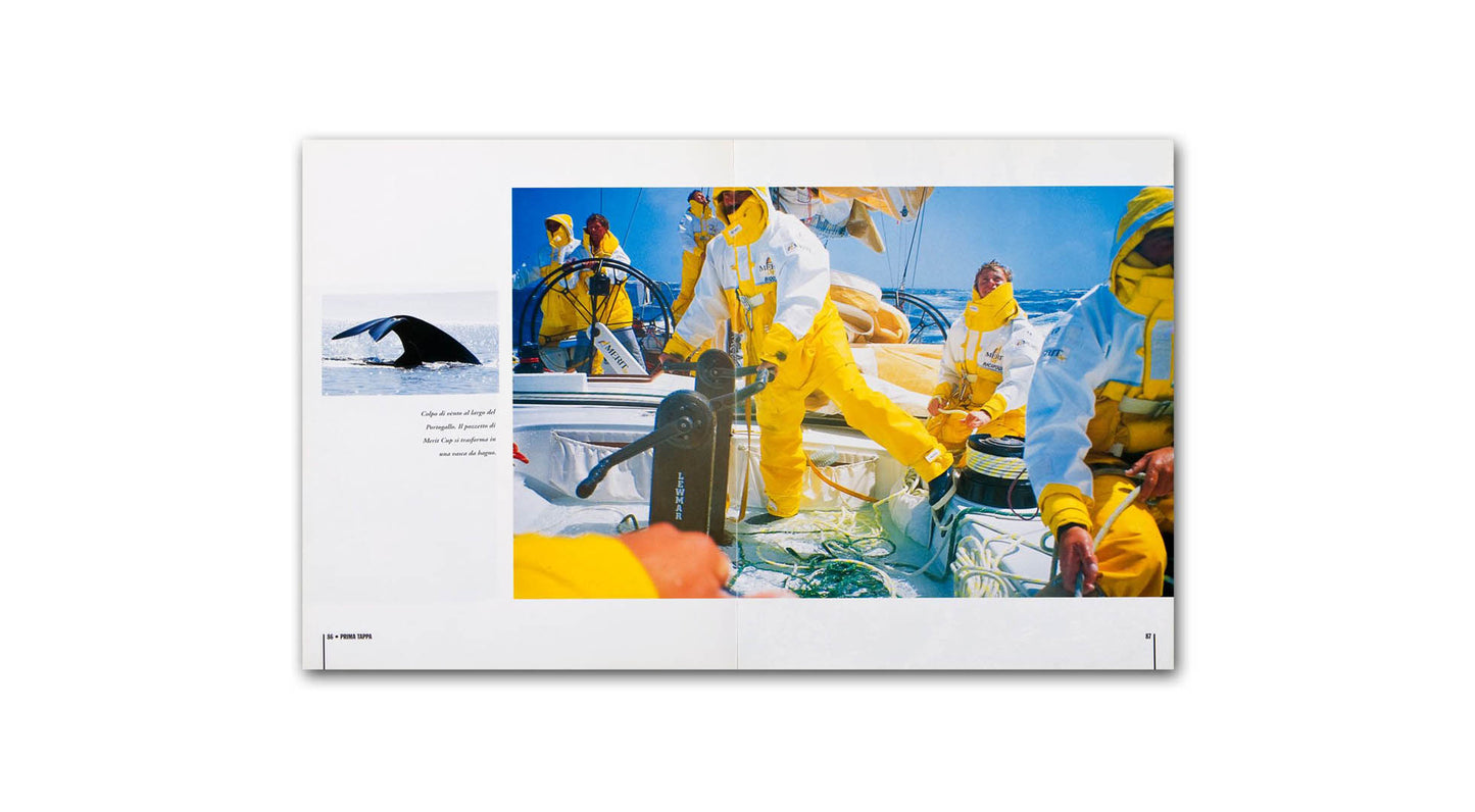 The Challenge of Pierre Felmhan