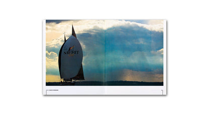 The Challenge of Pierre Felmhan