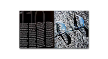 America's Cup 2003 – Did you know that Switzerland…