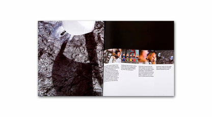 America's Cup 2003 – Did you know that Switzerland…