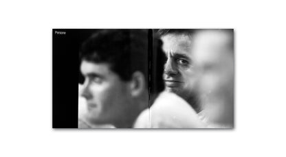 America's Cup 2003 – Did you know that Switzerland…