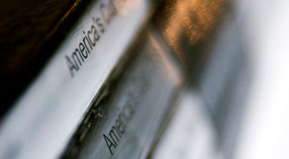 America's Cup 2003 – Did you know that Switzerland…