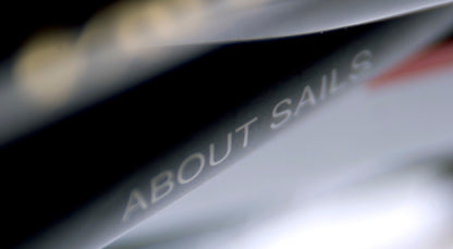 About Sail