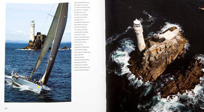 Regattas around the world