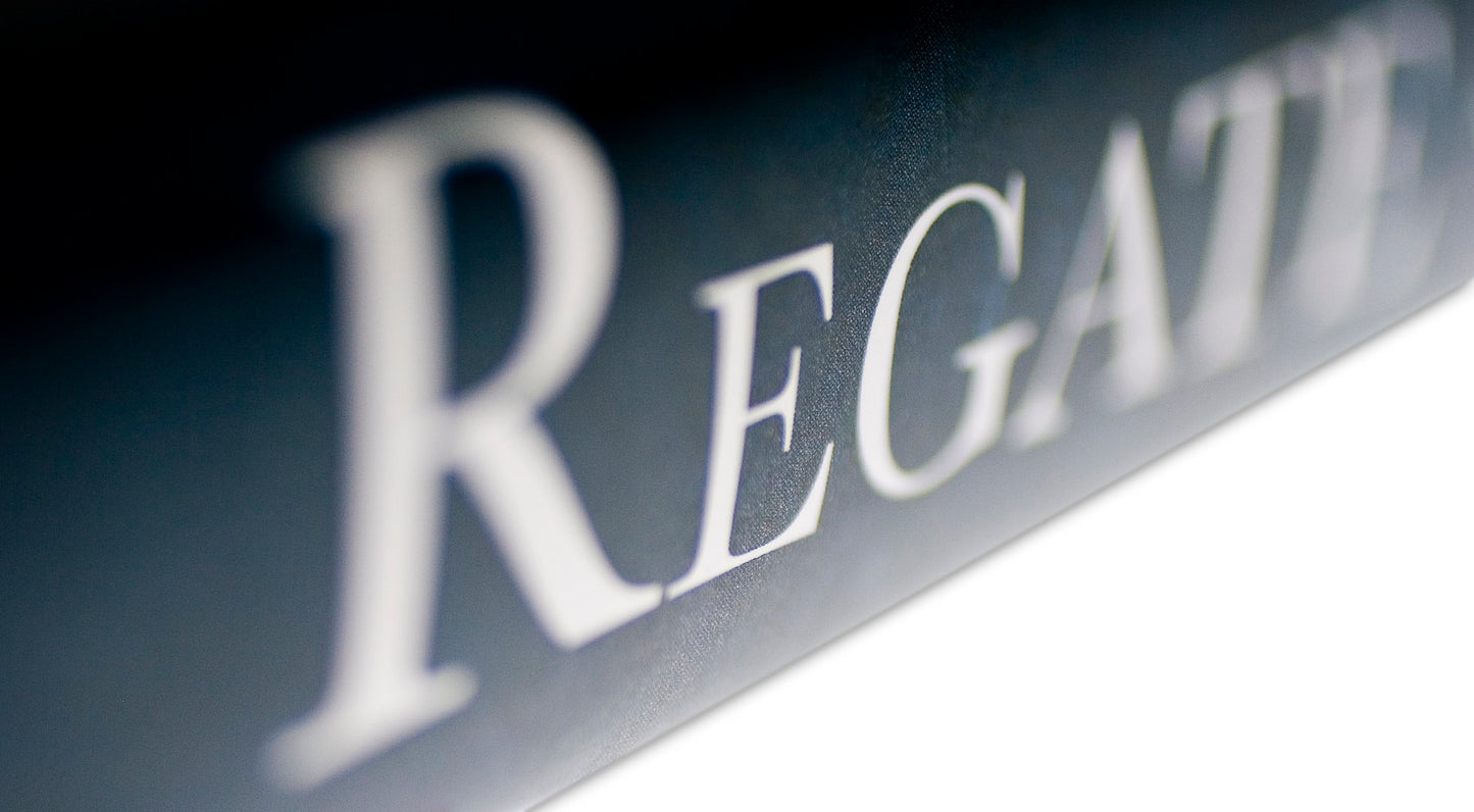 Regattas around the world