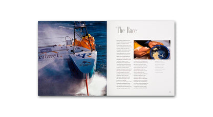 Regattas around the world