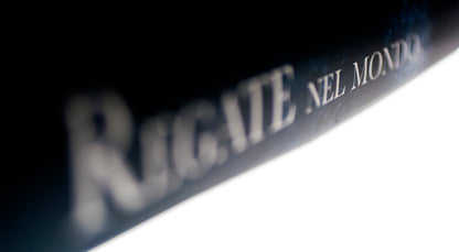 Regattas around the world