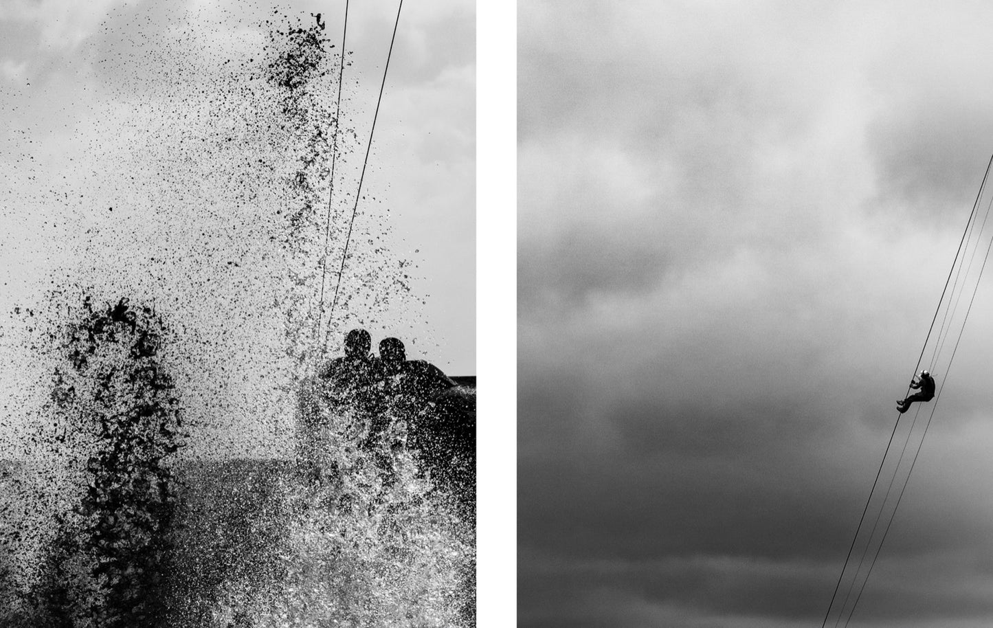 Red Moon. Illustrated edition