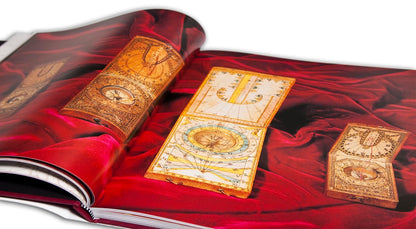 Sailing through the centuries