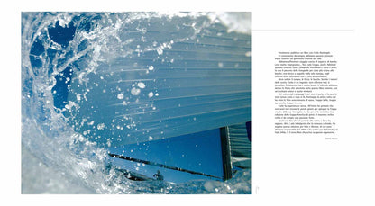 The legend goes on...