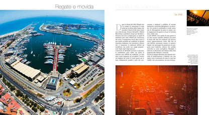 The legend goes on...