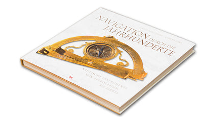 Navigation during the Jahrhunderte