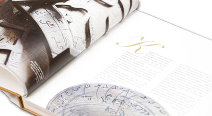 Navigation during the Jahrhunderte