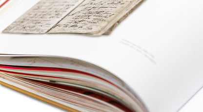 Navigation during the Jahrhunderte