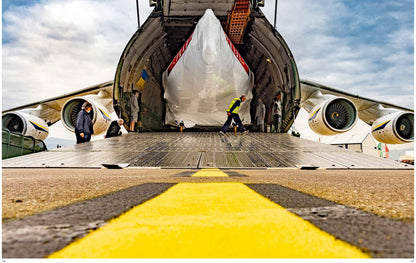 Red Moon. Illustrated edition