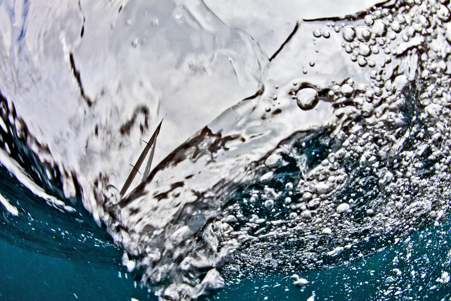 Ice