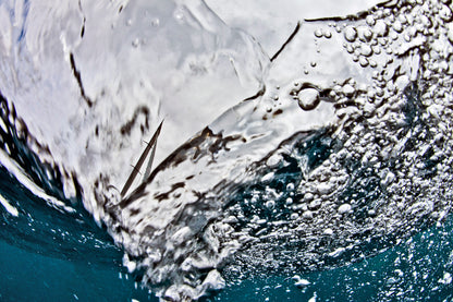 Ice