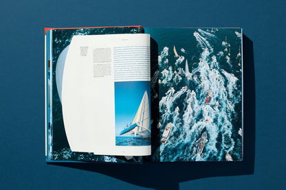 America's Cup