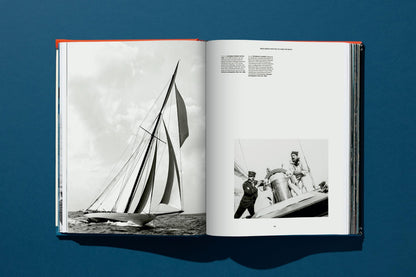 America's Cup