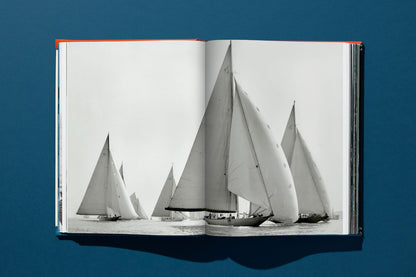 America's Cup