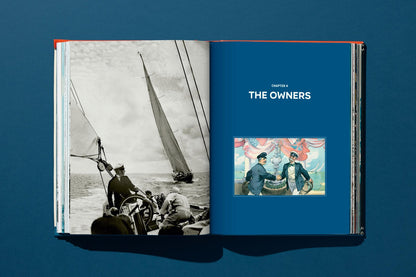 America's Cup