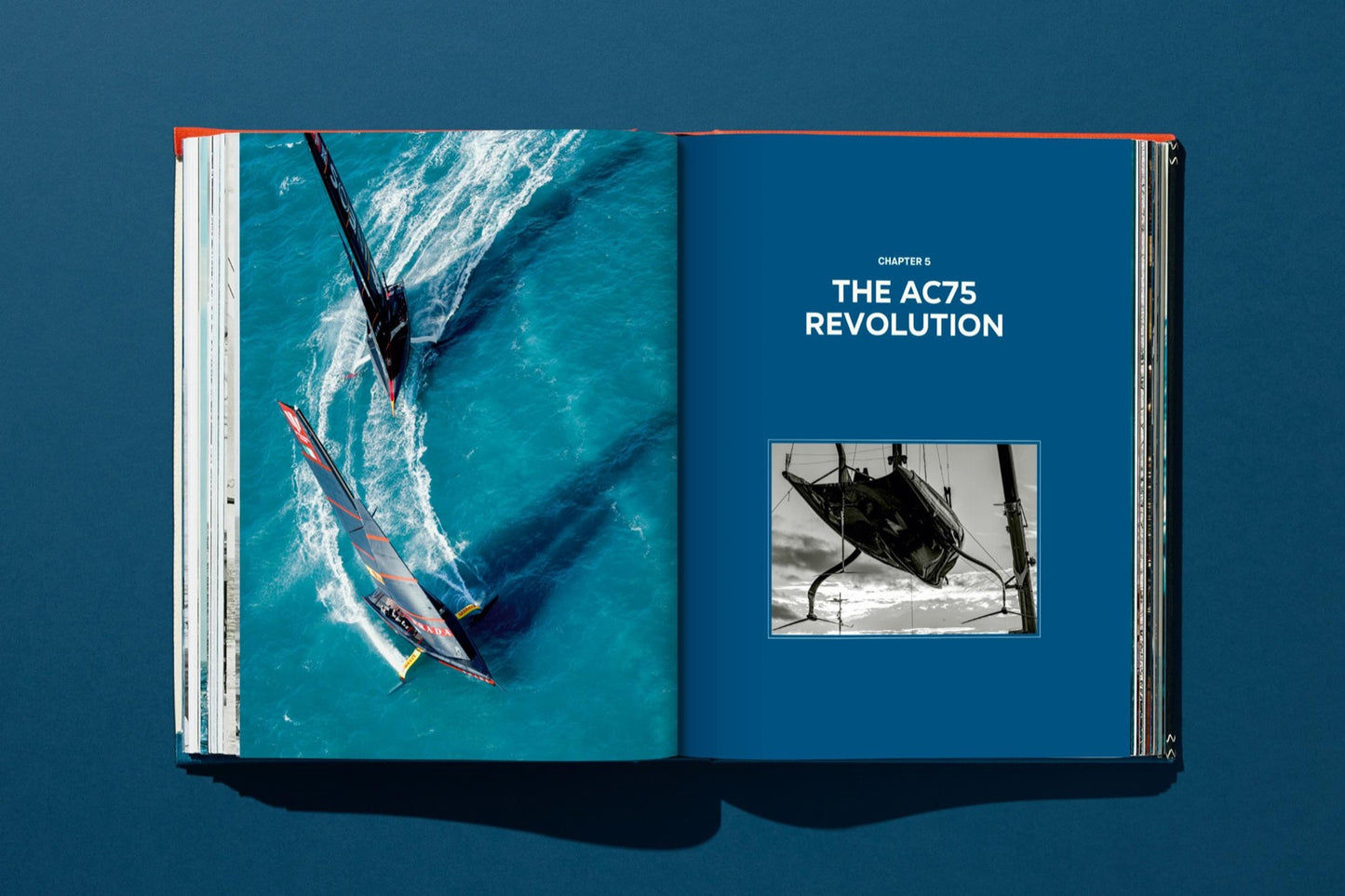 America's Cup