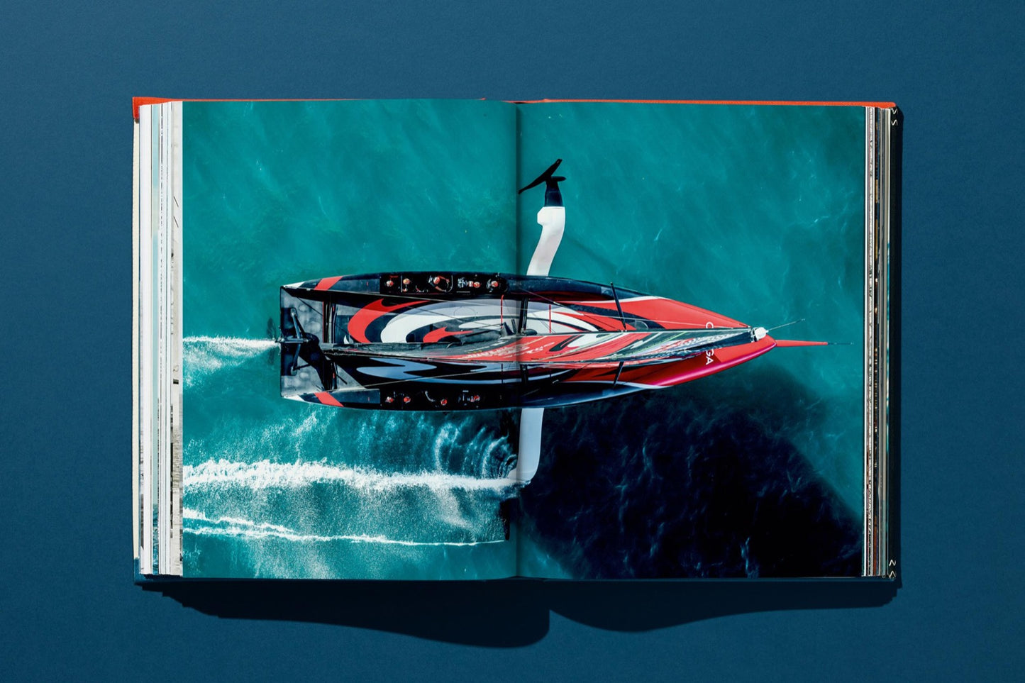 America's Cup