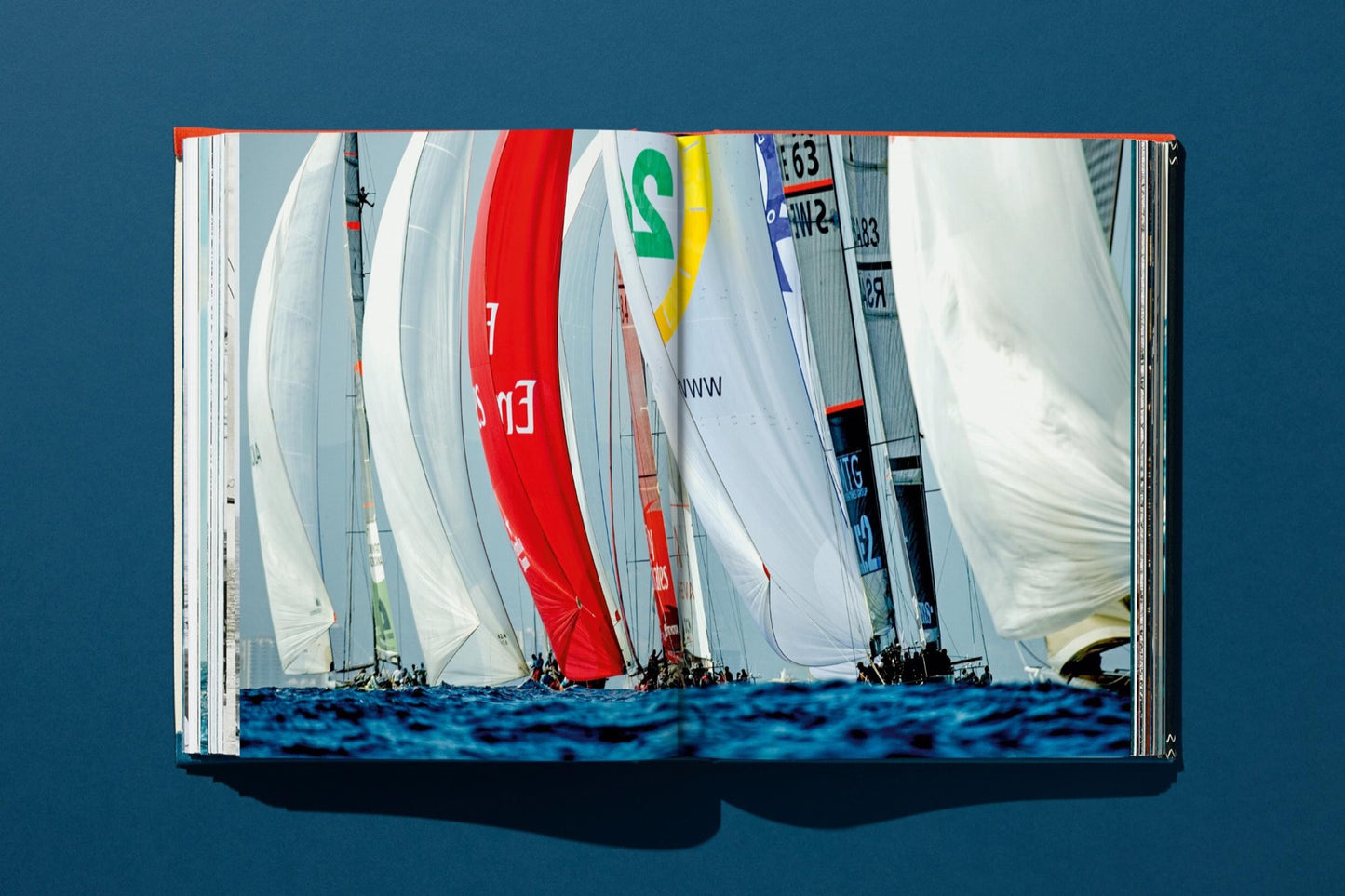 America's Cup