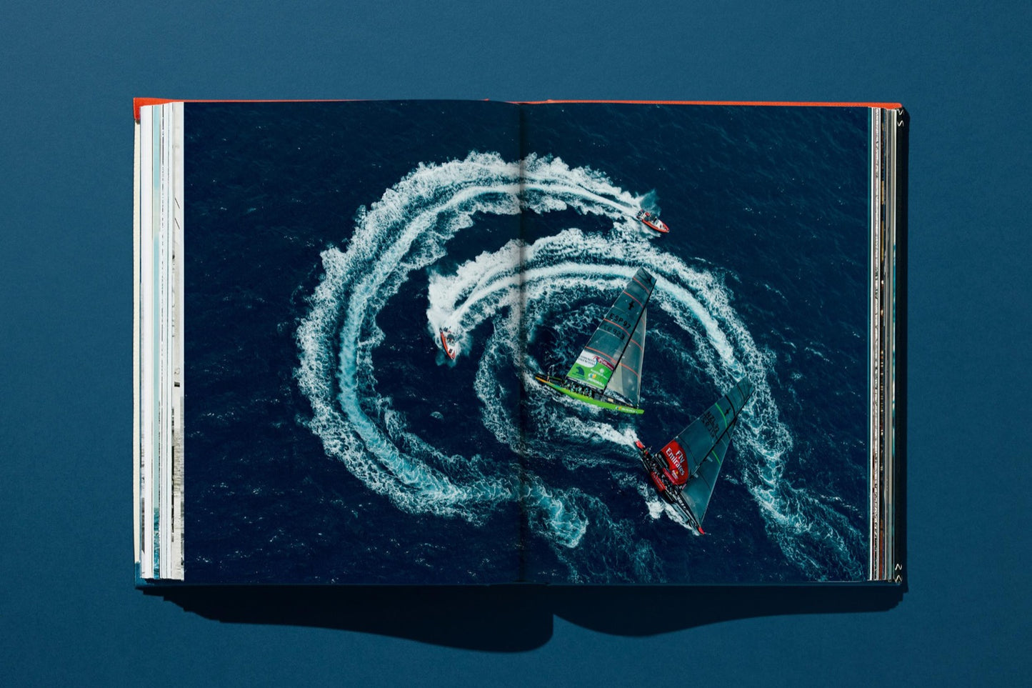 America's Cup