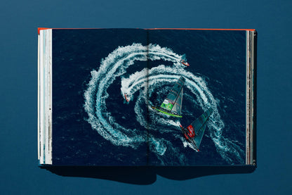 America's Cup