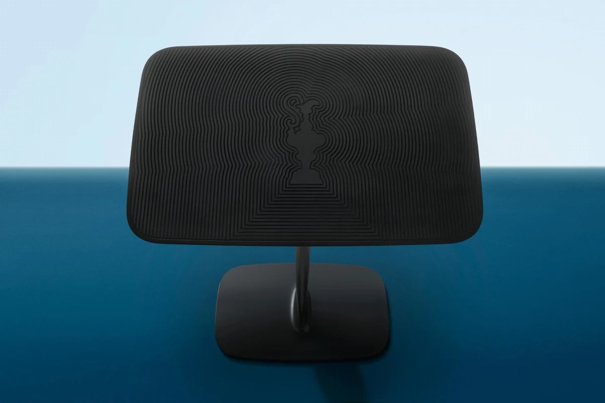 America's Cup - Marc Newson Art Edition