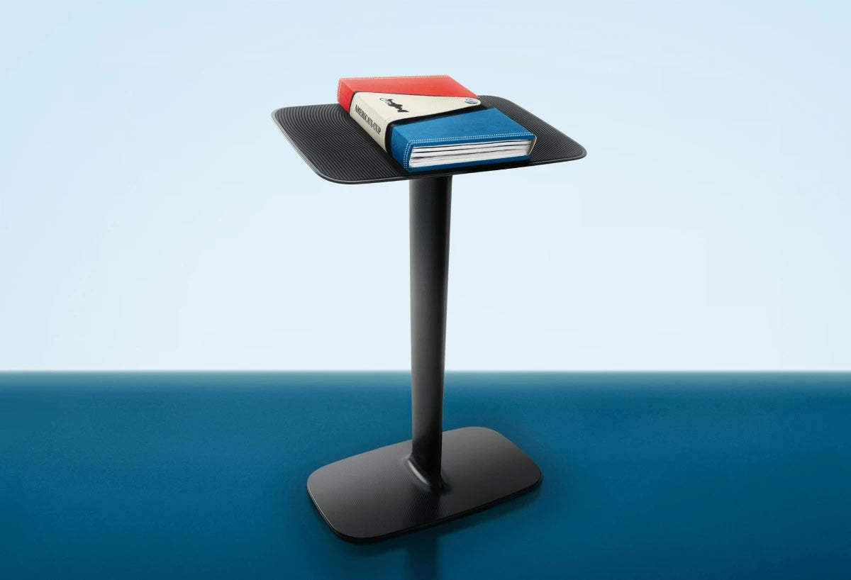 America's Cup - Marc Newson Art Edition