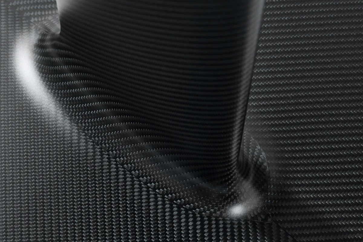 America's Cup - Marc Newson Art Edition