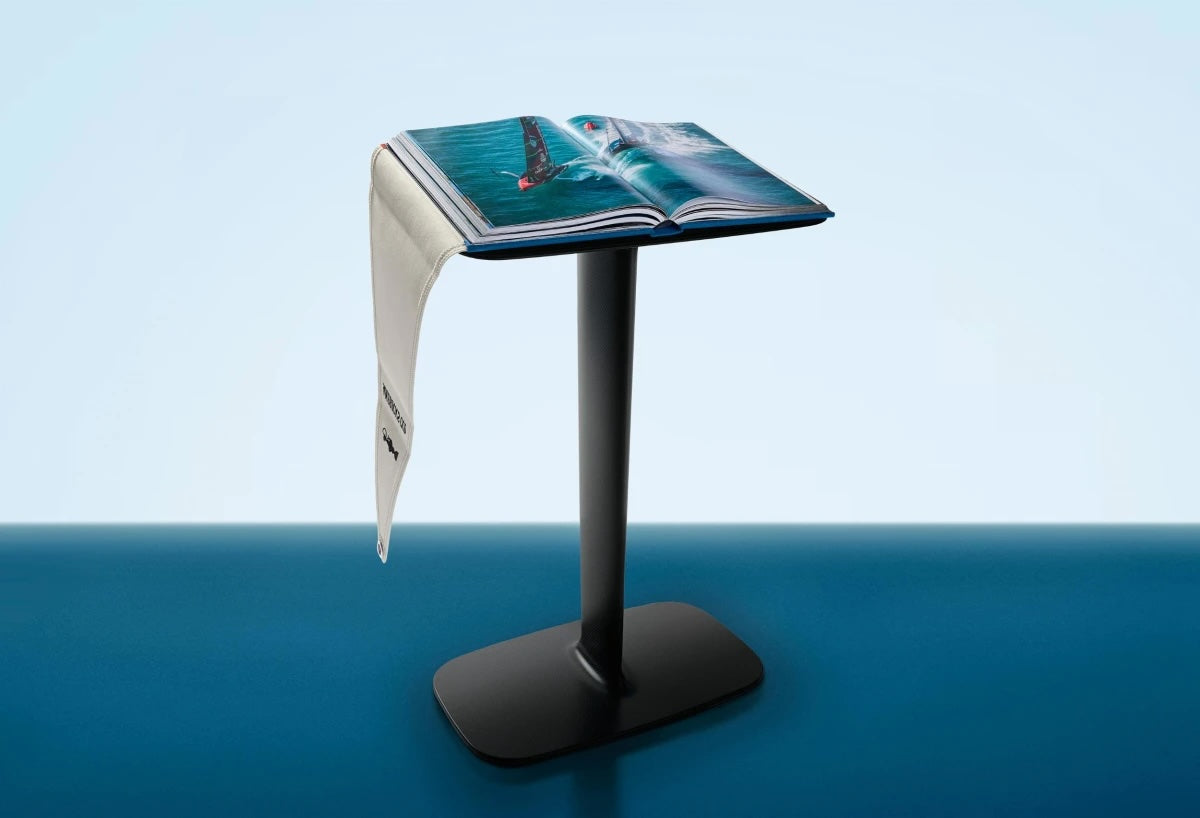 America's Cup - Marc Newson Art Edition