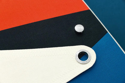 America's Cup - Marc Newson Art Edition