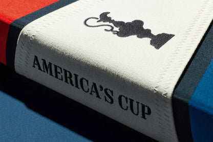 America's Cup - Marc Newson Art Edition