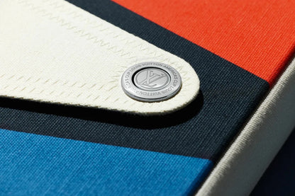 America's Cup - Marc Newson Art Edition