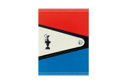 America's Cup