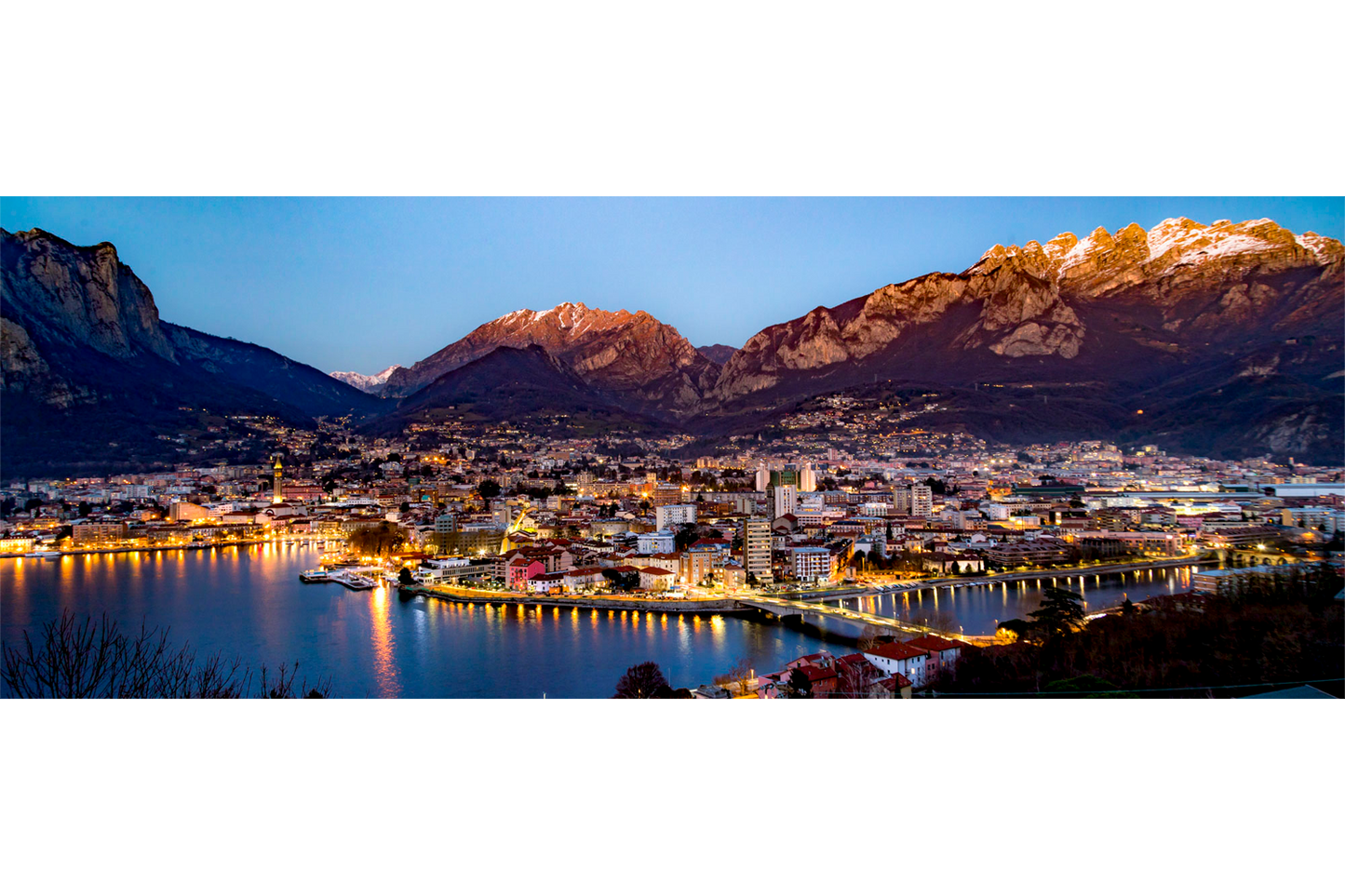 Lecco