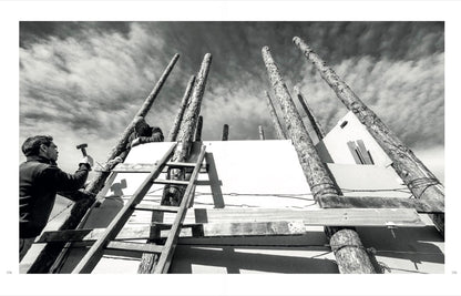 Forward to the star. The Pesa Vegia of Bellano