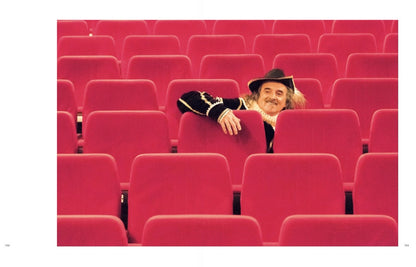 Forward to the star. The Pesa Vegia of Bellano