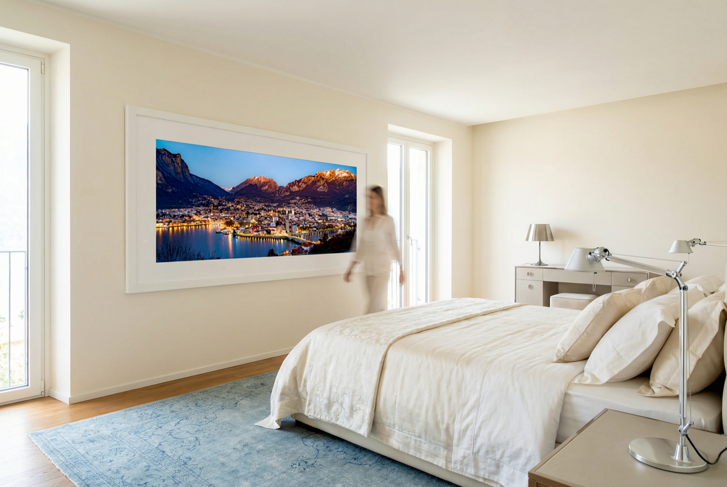 Lecco